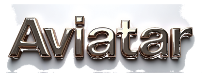 aviatar logo